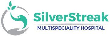 Best Multispeciality Hospital in Gurugram | Silverstreak Multispeciality Hospital